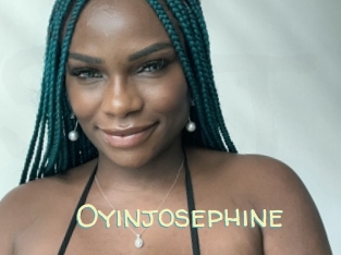 Oyinjosephine
