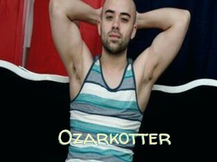Ozarkotter