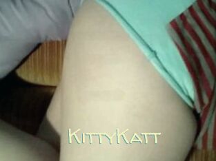KittyKatt