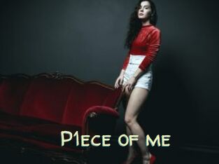 P1ece_of_me