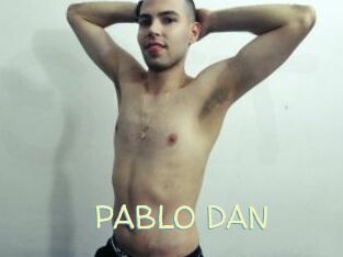 PABLO_DAN