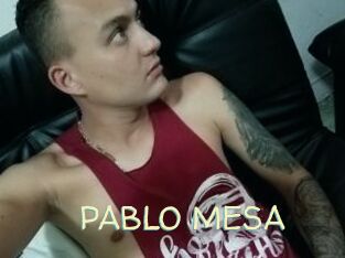 PABLO_MESA