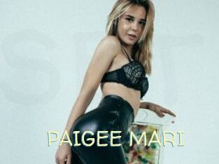 PAIGEE_MARI