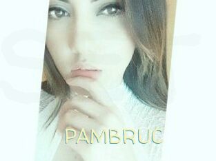 PAMBRUC