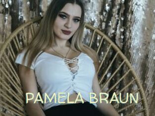 PAMELA_BRAUN