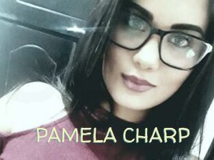 PAMELA_CHARP