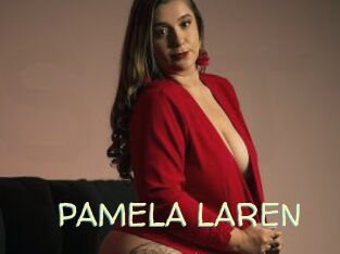 PAMELA_LAREN