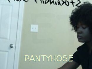 PANTYHOSE