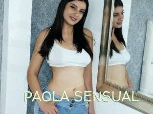PAOLA_SENSUAL