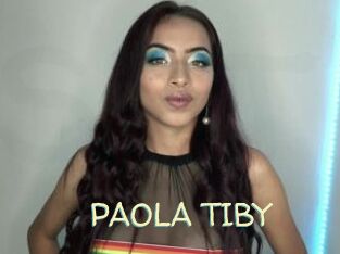 PAOLA_TIBY