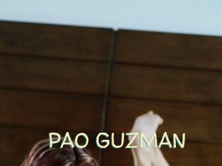PAO_GUZMAN