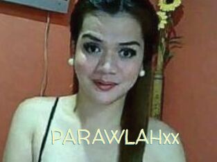 PARAWLAHxx