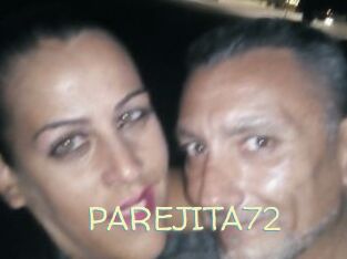 PAREJITA72