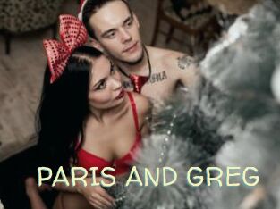 PARIS_AND_GREG