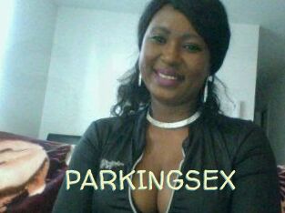 PARKINGSEX Sexy Tchat