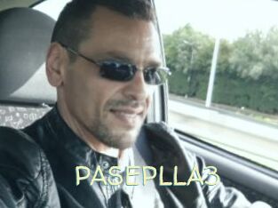 PASEPLLA3