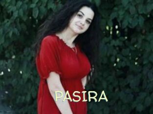 PASIRA