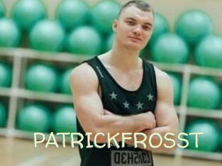 PATRICK_FROSST