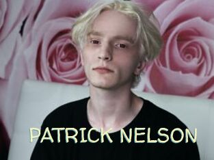 PATRICK_NELSON