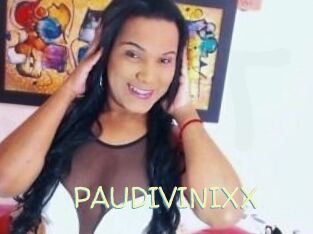 PAUDIVINIXX
