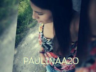 PAULINAA20