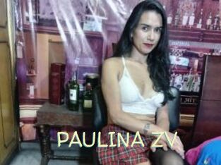 PAULINA_ZV