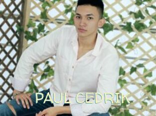 PAUL_CEDRIK