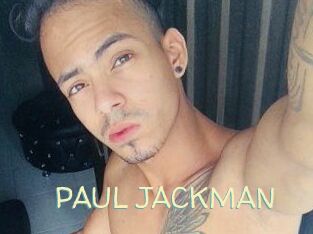 PAUL_JACKMAN
