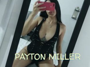 PAYTON_MILLER