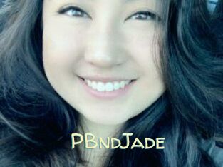 PBndJade