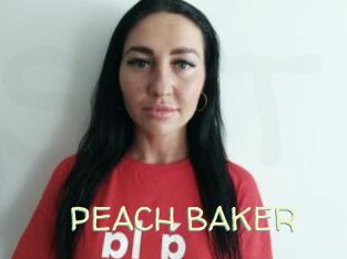 PEACH_BAKER