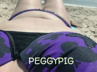 PEGGYPIG