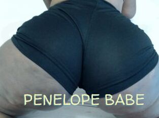 PENELOPE_BABE