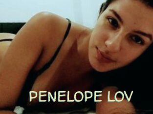 PENELOPE_LOV