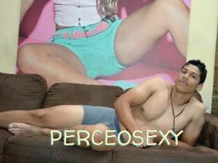 PERCEOSEXY