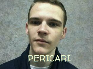 PERI_CARI
