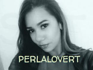 PERLALOVERT