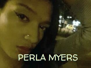PERLA_MYERS