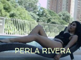 PERLA_RIVERA
