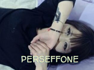 PERSEFFONE
