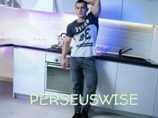 PERSEUS_WISE