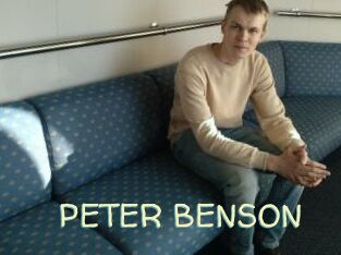 PETER_BENSON