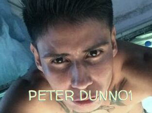 PETER_DUNN01