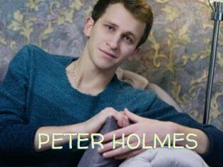 PETER_HOLMES