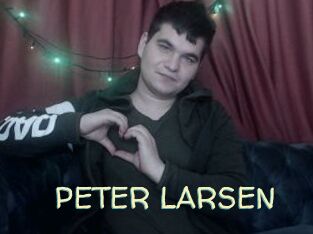 PETER_LARSEN