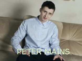 PETER_MAINS