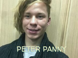 PETER_PANNY