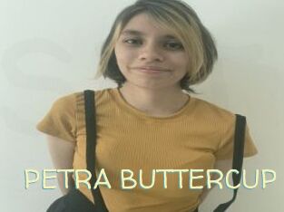 PETRA_BUTTERCUP