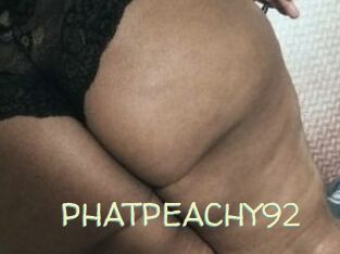 PHATPEACHY92