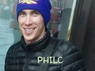 PHIL_C Sexy Tchat